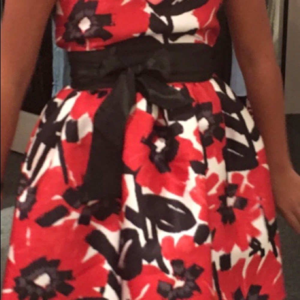 HESPERUS Premium Cocktail Dress NWT